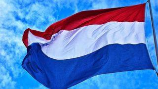 Hollanda Parlamentosu'ndan bu kez küstah soykırım kararı