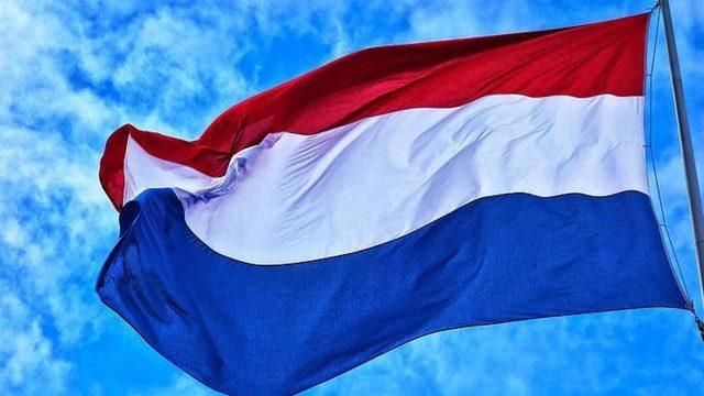 Hollanda Parlamentosu'ndan bu kez küstah soykırım kararı