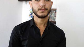 Aleyna Çakır'ın ailesi, Ümitcan Uygun'un ağabeyine karşı koruma kararı aldırdı