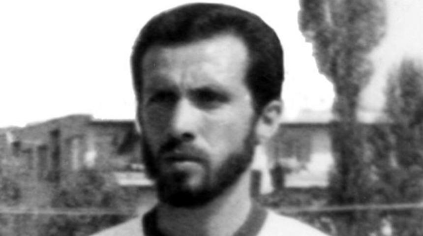 Cumhurbaşkanı Erdoğan'ın futbol hayatı neden bitti? Yıllar sonra ortaya &ccedil;ıktı