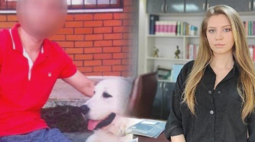 Mesajlar kan dondurdu! Genç kıza eski sevgilisinden ölüm tehdidi