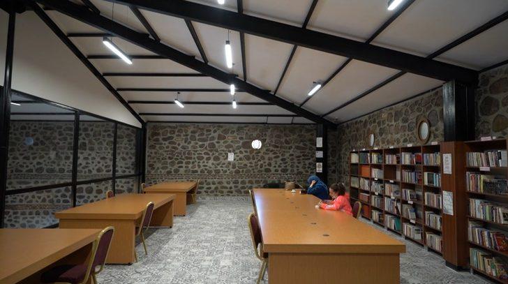 Altıeylül Belediyesi geleceğe yatırım yapıyor G2