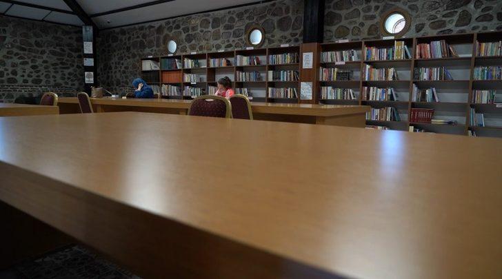 Altıeylül Belediyesi geleceğe yatırım yapıyor G3