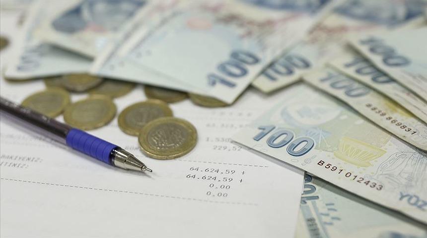 Esnaf borçları ertelenecek mi? TESK’ten bankalara önemli çağrı! Esnaf borçlarına erteleme olacak mı?