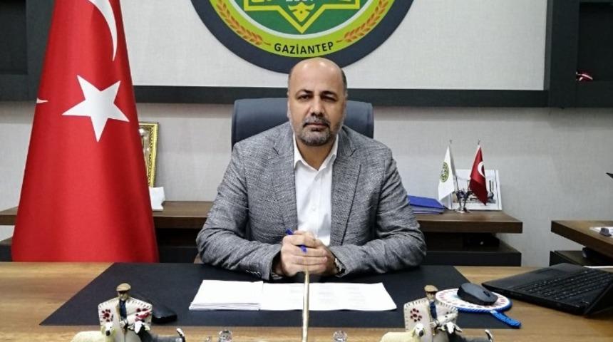 Gaziantep’te keçi sütüne rekor fiyat