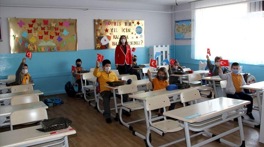 Özel okul ücretleri belli oldu mu? 2023 özel okul ücretleri ne kadar olacak? Bakan Özer açıklama yaptı!