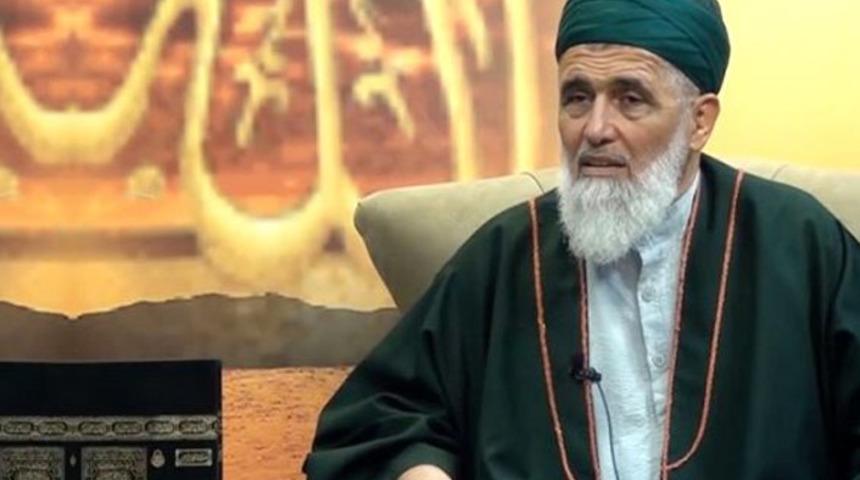 Sözde şeyhin cinsel istismar davasında çarpıcı iddia