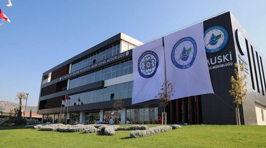 Katı Atık bedelleri ilçe belediyelerine ödeniyor