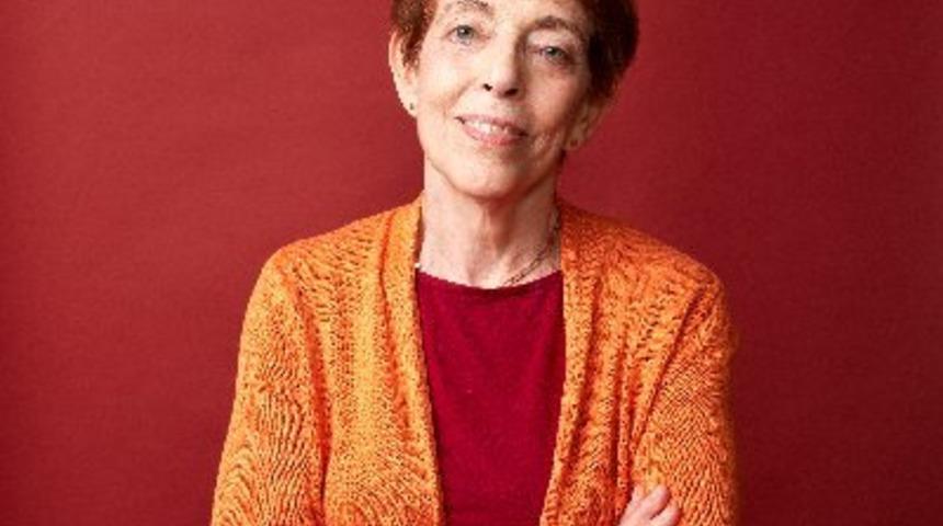 İnsan nesli tehlikede: 2045 yılında sperm sayısı '0' olacak