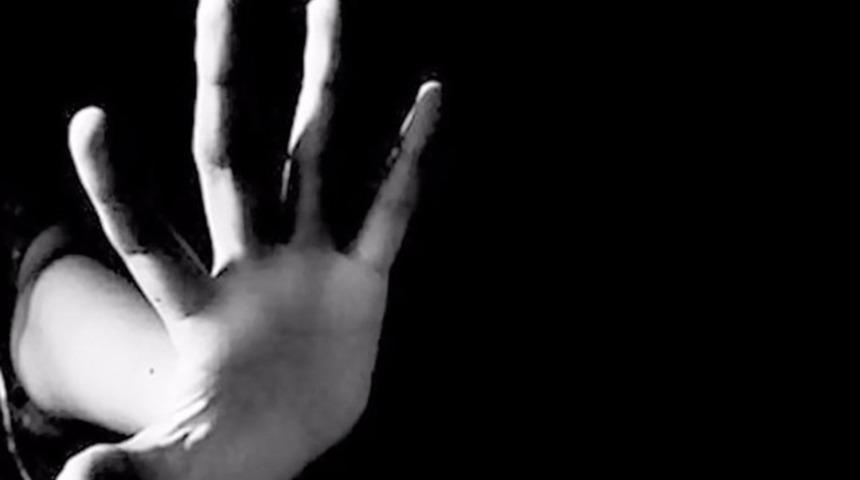 Tecavüz sanığından ilginç savunma: Varislerini gösterince ilişkiye girdik