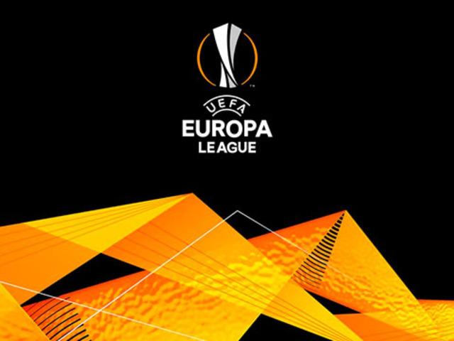 UEFA Avrupa Ligi'nde eşleşmeler belli oldu