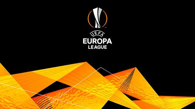 UEFA Avrupa Ligi'nde eşleşmeler belli oldu
