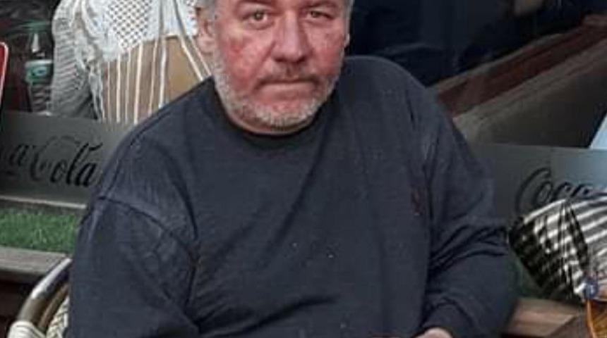 Eşini öldüren kocadan kan donduran savunma: Kıskanmak suçsa suç işliyorum