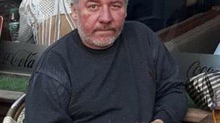 Eşini öldüren kocadan kan donduran savunma: Kıskanmak suçsa suç işliyorum