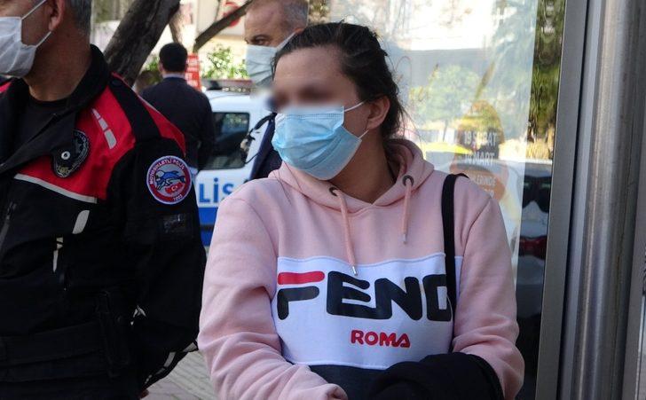 ’Dur’ ihtarına uymayıp polise ateş eden sürücü, emniyeti alarma geçirdi G2