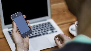 Bankaların kredi faiz oranları 1 Mart 2021... İşte en uygun ihtiyaç, taşıt ve konut kredisi veren bankalar ve faiz oranları!