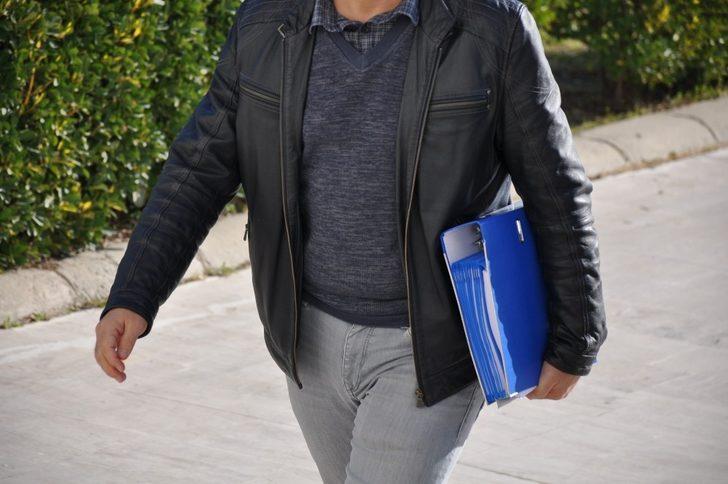 CHP’li Milas Belediyesi’ndeki rüşvet operasyonunda 2 tutuklama G2