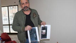 Kızı öldürülen baba isyan etti: Kızım onun gibi üç kişiyi komaya sokardı