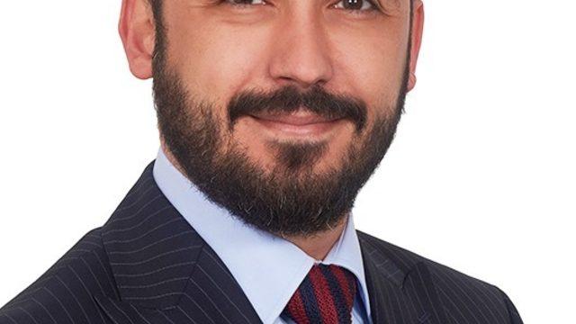 Eskişehir iş dünyası ihracattaki problemleri belirtti