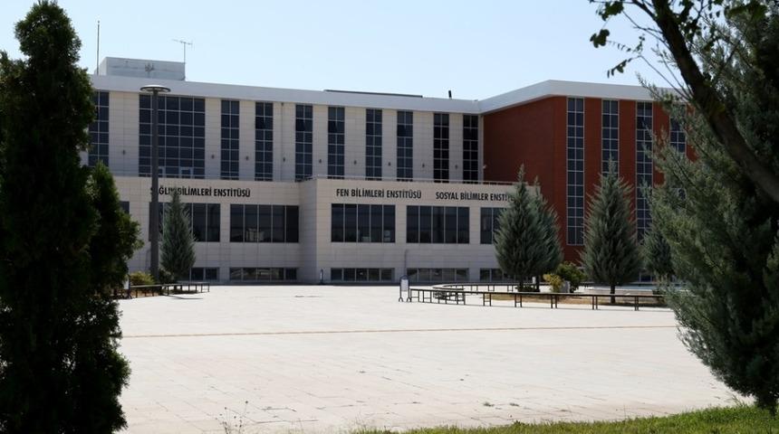 AS&Uuml;&rsquo;de 4 y&uuml;ksek lisans ve 1 doktora programına onay geldi