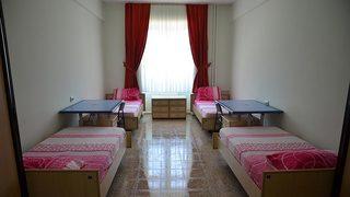 KYK yurt başvuruları başladı mı? 2021 KYK yurt başvurusu ne zaman, nasıl yapılır?