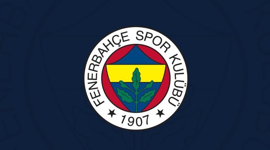 Fenerbahçe Beko'da bir kişinin Kovid-19 testi pozitif çıktı