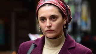 Kırmızı Oda Kumru kimdir? Kırmızı Oda Kumru’nun gerçek hikayesi nedir?