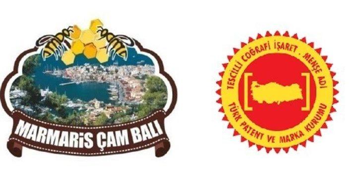 Marmaris Çam Balı’nın  kalitesi garanti altına alınacak G2