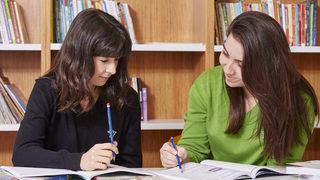  İTÜ ETA Vakfı Doğa Koleji bursluluk takvimini açıkladı