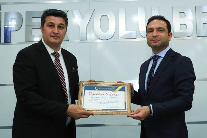 İpekyolu Belediyesinden ‘Hocalı Soykırımı 29. Yıldönümü’ paneli G2