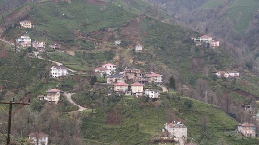 Karadeniz'deki vaka artışının nedeniyle ilgili flaş açıklama: 'Yanlış anlama' olabilir