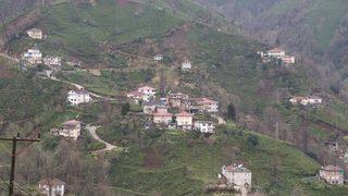 Karadeniz'deki vaka artışının nedeniyle ilgili flaş açıklama: 'Yanlış anlama' olabilir