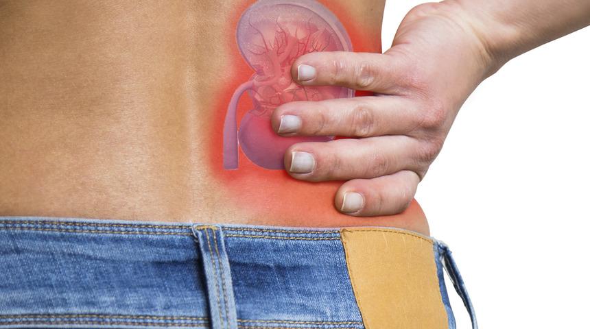 Böbrek hastalarına koronavirüs pandemisi uyarısı: Risk var ama...