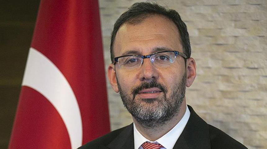 Bölgesel Amatör Ligler 17 Nisan'da başlıyor!