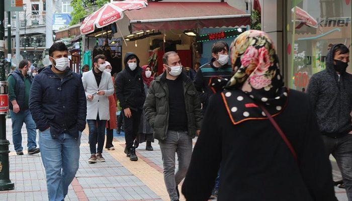 Bakan Koca duyurmuştu! Karadeniz’de ‘mutant virüs’ endişesi