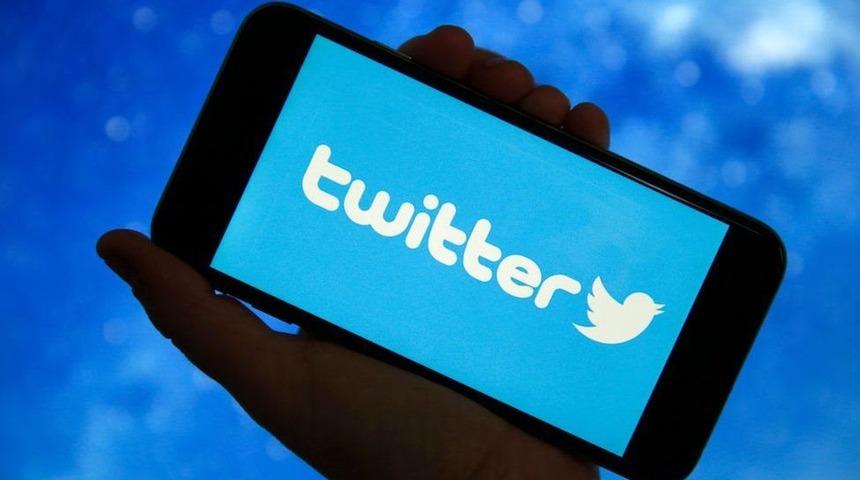 Twitter’a ücretli ‘Süper Takip’ özelliği geliyor