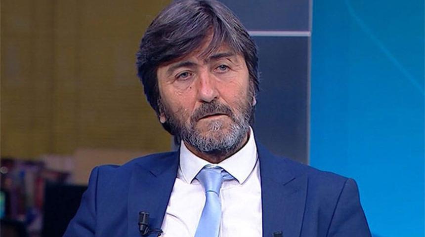 Rıdvan Dilmen: Beşiktaş şampiyonluğun en büyük favorisi