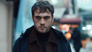 Çukur 118. yeni bölüm fragmanı yayınlandı! Yamaç, amca Cumali'ye meydan okuyor: Çukur'u eski haline döndüreceğim