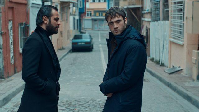 Çukur (5)