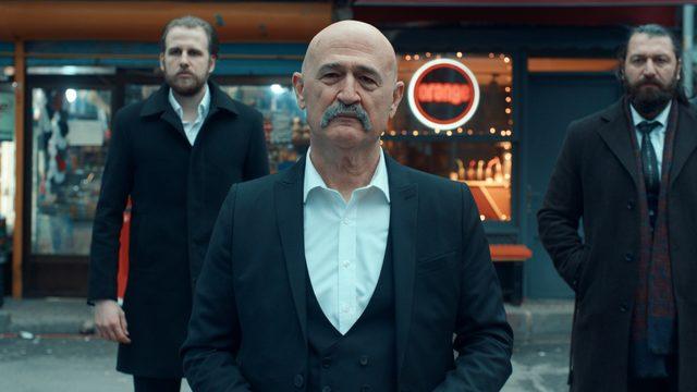 Çukur (6)