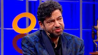 Hakan Taşıyan'ın sağlık durumu hakkında yeni açıklama: Karaciğer ve böbrek nakli olması gerekli