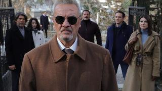 TRT 1'in MİT'i anlatan dizisi Teşkilat'tan ilk fragman yayınlandı! İşte Teşkilat dizisinin yayın tarihi, oyuncuları ve konusu