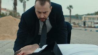 Son Yaz 9. son bölüm final sahnesinde büyük şok! Akgün öldü mü? Alperen Duymaz Son Yaz'dan ayrıldı mı?