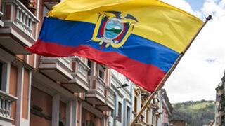 Ekvador'da Sağlık Bakanı istifa etti