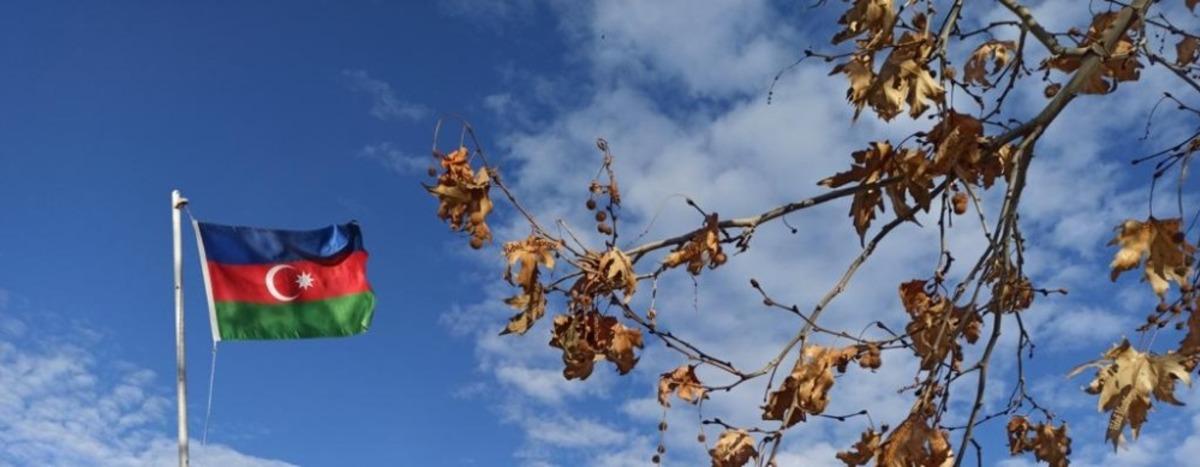 Hocalı katliamının yıld&ouml;n&uuml;m&uuml;nde Bayburt &Uuml;niversitesinden &ccedil;evrimi&ccedil;i karma sergi