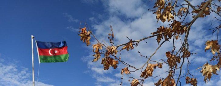 Hocalı katliamının yıldönümünde Bayburt Üniversitesinden çevrimiçi karma sergi G1