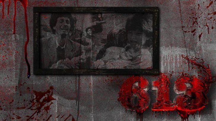 Hocalı katliamının yıldönümünde Bayburt Üniversitesinden çevrimiçi karma sergi G2