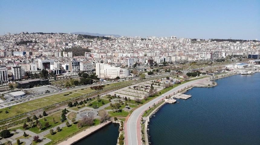 Samsun Valiliği’nden ’yüz yüze eğitim’ açıklaması