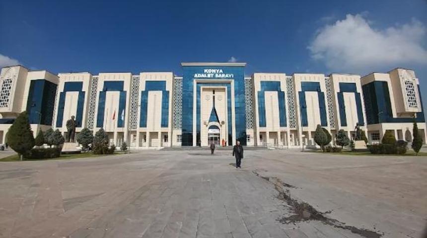 Soruşturmada ortaya çıktı! FETÖ, 'Clash Of Clans' üzerinden talimat vermiş