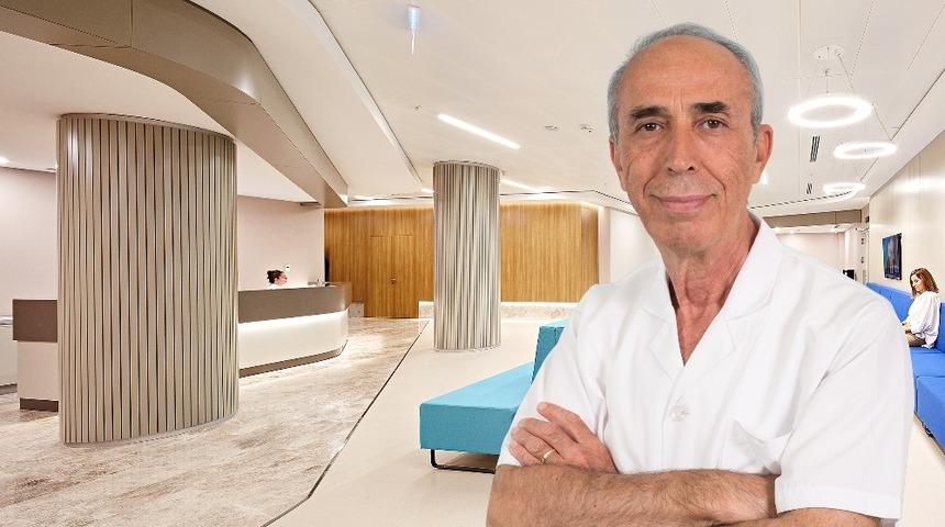 Enfeksiyonlara yatkınlık, bağışıklığın aynası